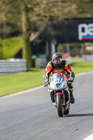 Oulton-Park-21st-March-2020;PJ-Motorsport-Photography-2020;anglesey;brands-hatch;cadwell-park;croft;donington-park;enduro-digital-images;event-digital-images;eventdigitalimages;mallory;no-limits;oulton-park;peter-wileman-photography;racing-digital-images;silverstone;snetterton;trackday-digital-images;trackday-photos;vmcc-banbury-run;welsh-2-day-enduro